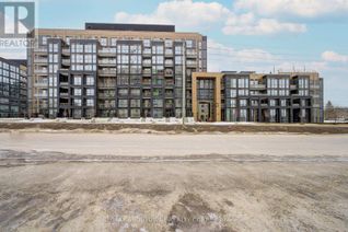 Property for Rent, 2333 Khalsa Gate #604, Oakville (1019 - WM Westmount), ON