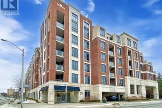 Property for Sale, 25 Earlington Avenue #316, Toronto (Kingsway South), ON Property for Sale, 25 Earlington Avenue #316, Toronto (Kingsway South), ON