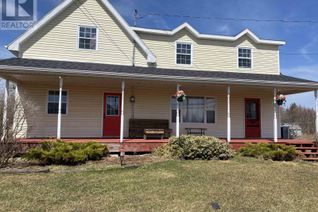 House for Sale, 1097 Ellerslie Rd Rte 133, Ellerslie-Bideford, PE