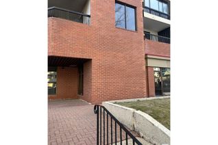 Business for Sale, 3b 11503 100 Av Nw Nw, Edmonton, AB