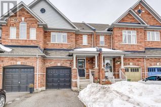 Property for Sale, 7 Mcphail Place, Hamilton (Waterdown), ON