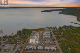 Condo for Sale, 19a West Street N #207, Kawartha Lakes, ON