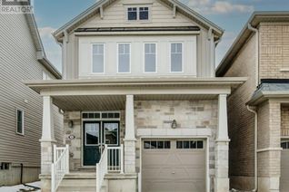 House for Sale, 33 Sumac Drive, Haldimand, ON