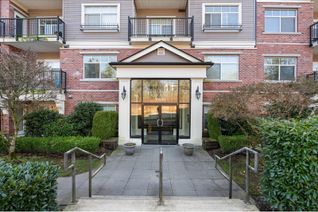 Penthouse for Sale, 19530 65 Avenue #403, Surrey, BC