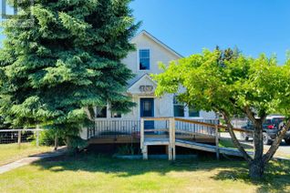 Property for Sale, 7617 Donaldson Drive, Grand Forks, BC Property for Sale, 7617 Donaldson Drive, Grand Forks, BC