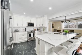 Bungalow for Sale, 8803 Dale Road, Hamilton Township, ON