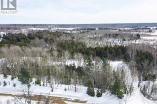 Commercial Land for Sale, 00 Old Highway 15 Road, Rideau Lakes, ON