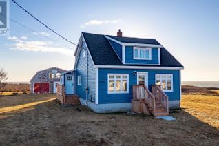 House for Sale, 2608 Melbourne Road, Pinkneys Point, NS