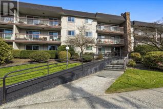 Condo for Sale, 2381 Bury Avenue #304, Port Coquitlam, BC