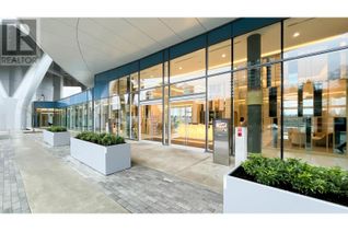 Condo for Sale, 4880 Lougheed Highway #4605, Burnaby, BC