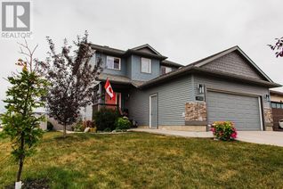 House for Sale, 9502 91 Street, Grande Prairie, AB