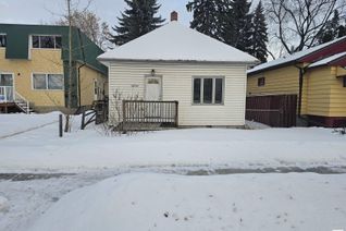 Bungalow for Sale, 12741 117 St Nw, Edmonton, AB