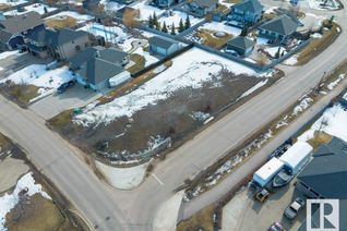 Land for Sale, 211 Greenfield Wy, Fort Saskatchewan, AB