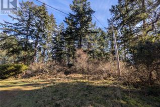 Commercial Land for Sale, 185 Pirates Lane, Protection Island, BC