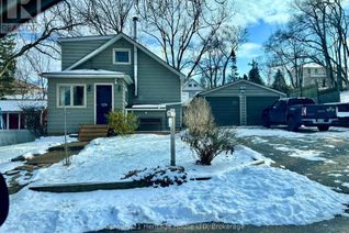 House for Sale, 25 Highlander St Street, Niagara-on-the-Lake (106 - Queenston), ON