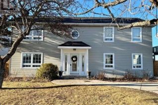 Property for Sale, 14 Drake Street, Marathon, ON