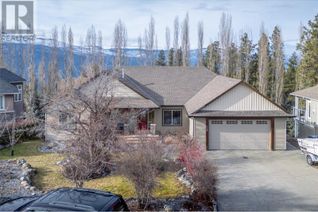 Property for Sale, 11616 Jackson Court, Lake Country, BC