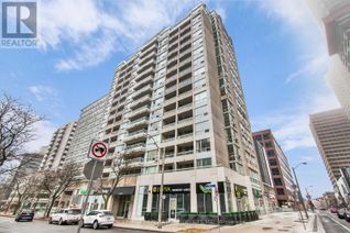 Condo Apartment for Sale, 43 Eglinton Avenue E #605, Toronto (Mount Pleasant West), ON