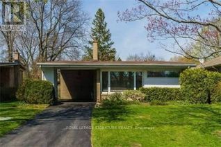 Backsplit for Rent, 12 Lacewood Crescent, Toronto (Parkwoods-Donalda), ON