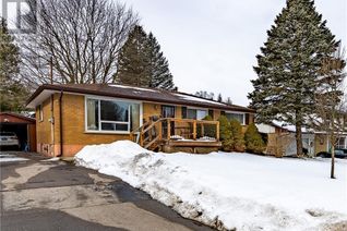 House for Sale, 42 Holden Avenue, Simcoe, ON