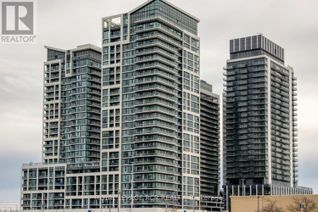 Condo for Sale, 9000 Jane Street #425, Vaughan (Vellore Village), ON