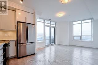 Property for Rent, 7161 Yonge Street #2831, Markham (Grandview), ON