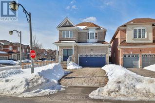 Detached House for Sale, 87 Avoca Drive, Markham (Village Green-South Unionville), ON