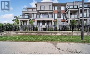 Property for Sale, 70 Knotsberry Circle #53, Brampton (Bram West), ON