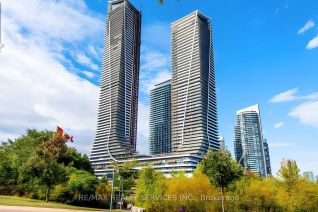 Condo Apartment for Sale, 30 Shore Breeze Drive #4417, Toronto (Mimico), ON