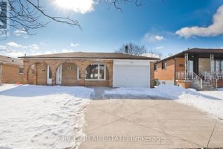 House for Sale, 3764 Wyewood Road, Mississauga (Malton), ON