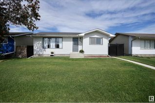 Bungalow for Sale, 4914 44 Av, St. Paul Town, AB