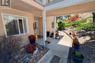 Property for Sale, 4630 Ponderosa Drive Unit# 116 Lot# 28, Peachland, BC