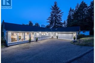 Bungalow for Sale, 638 King Georges Way, West Vancouver, BC