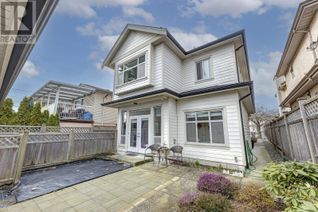 Duplex for Rent, 8522 Cartier, West Vancouver, BC