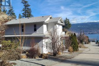 Detached House for Sale, 5706 Butler Street, Summerland, BC