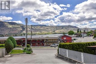 Townhouse for Sale, 6006 89th Street #2, Osoyoos, BC