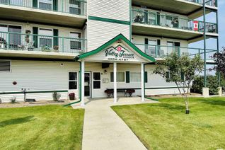 Condo Apartment for Sale, 206 4004 47 St, Drayton Valley, AB