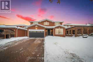 House for Sale, 19 Claudia Avenue, Vaughan (West Woodbridge), ON