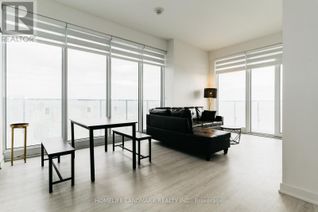 Property for Rent, 3883 Quartz Road #3104, Mississauga (City Centre), ON