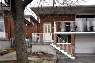 Backsplit for Rent, 67 Major Oaks Drive, Brampton (Madoc), ON