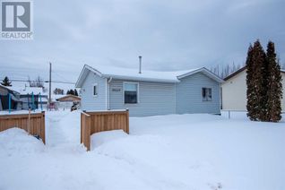 Property for Sale, 10217 103 Avenue, La Crete, AB