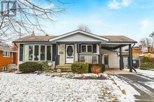 House for Sale, 43 Holden Avenue, Norfolk (Simcoe), ON