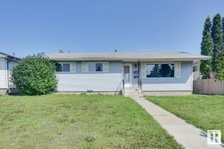 Bungalow for Sale, 7408 149a Av Nw, Edmonton, AB