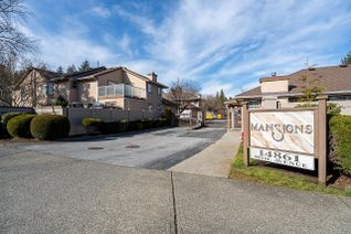 Ranch-Style House for Sale, 14861 98 Avenue #110, Surrey, BC