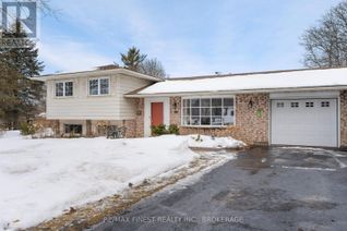 House for Sale, 15 Edgewood Drive, Greater Napanee, ON