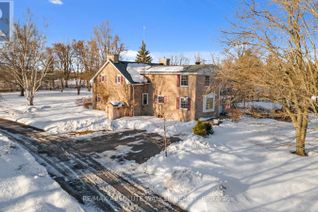 House for Sale, 1731 7th Line, Beckwith, ON