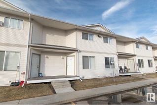 Condo for Sale, 604 610 King St, Spruce Grove, AB