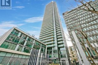 Condo for Rent, 33 Lombard Street #801, Toronto (Church-Yonge Corridor), ON