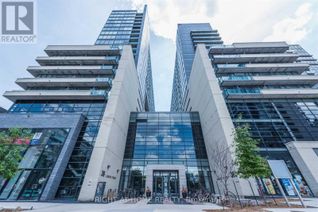 Condo for Rent, 36 Lisgar Street #Ph6, Toronto (Little Portugal), ON