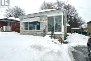 Bungalow for Sale, 65 Miramar Crescent, Toronto (Bendale), ON